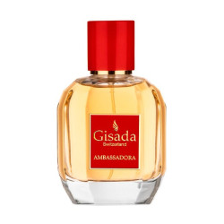 Comprar Ambassadora