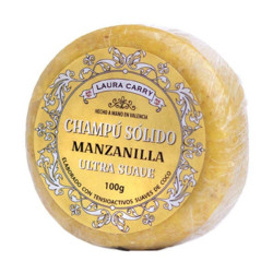 Comprar Laura Carry Manzanilla