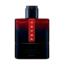 Comprar Luna Rossa Ocean Le Parfum
