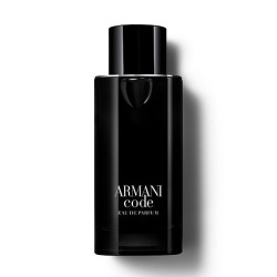 Comprar Code Eau De Parfum
