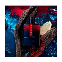Luna Rossa Ocean Le Parfum