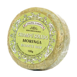 Comprar Laura Carry Moringa