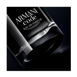 Code Eau De Parfum