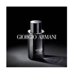 Code Eau De Parfum