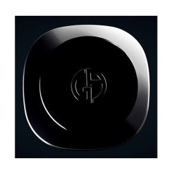 Code Eau De Parfum
