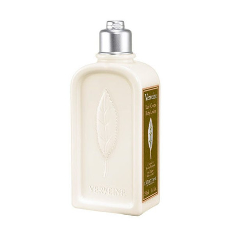 Verveine Lait Corps