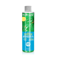 Comprar Reductor Y Reafirmante