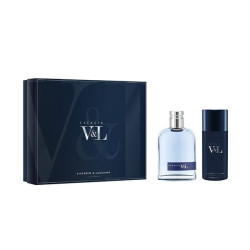 Comprar Estuche Esencia