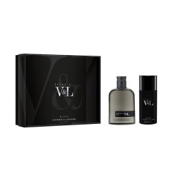 Comprar Estuche Esencia Black