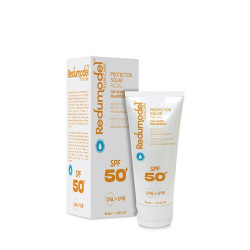 Comprar Protector Solar Facial