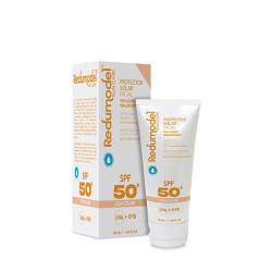 Comprar Protector Solar Facial