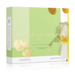 Comprar Estuche Aguas