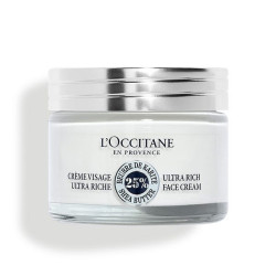 Comprar Ultra Riche Creme Confort