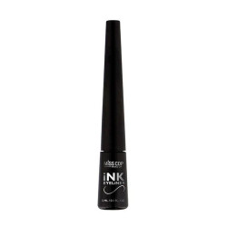 Comprar Ink Eyeliner