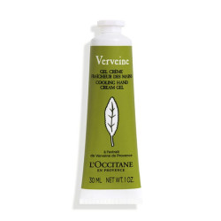Comprar Verveine Gel Crème