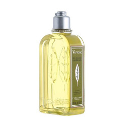 Comprar Verveine Gel Douche