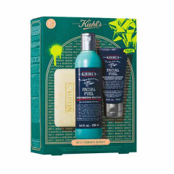 Comprar Cofre Seriously Correcting Skin Smoothers
