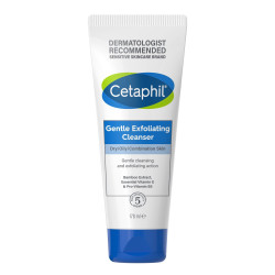 Comprar Gentle Exfoliating Cleanser