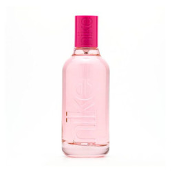 Comprar Trendy Pink