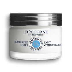 Comprar Creme Confort Legere