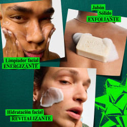 Cofre Seriously Correcting Skin Smoothers