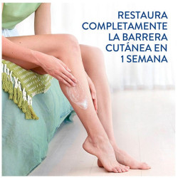 Crema Hidratante