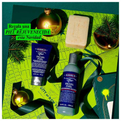 Cofre Seriously Correcting Skin Smoothers
