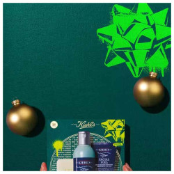 Cofre Seriously Correcting Skin Smoothers