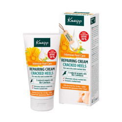 Comprar Intensive Foot Care 30% Urea
