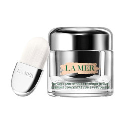 Comprar The Neck And Décolleté Concentrate