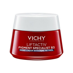 Comprar Vichy Liftactiv Retinol B3