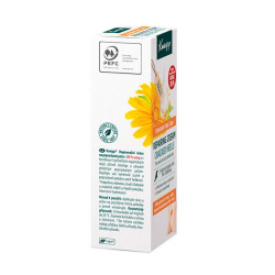 Intensive Foot Care 30% Urea