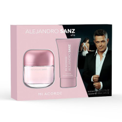 Comprar Estuche Mi Acorde Woman