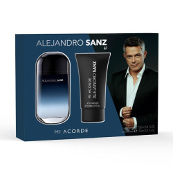 Comprar Estuche Mi Acorde Men