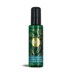 Comprar Serum Reparador Cabellos Teñidos
