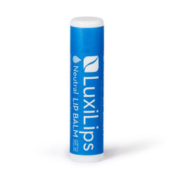Comprar Neutral Lip Balm