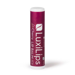 Comprar Cherry Lip Balm