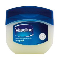 Comprar Pure Petroleum Jelly Original