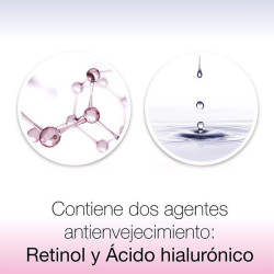 Cellular Boost Controno De Ojos