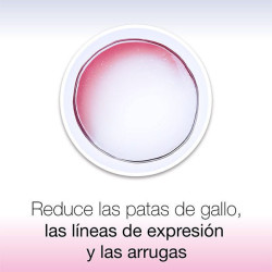 Cellular Boost Controno De Ojos