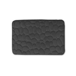 Comprar Alfombra Baño