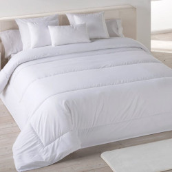Comprar Relleno Blanco 150