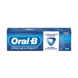 Comprar Pro-Expert Blancura Saludable
