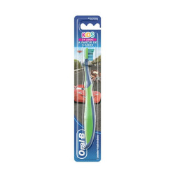 Comprar Kids Brush 3-5 Años