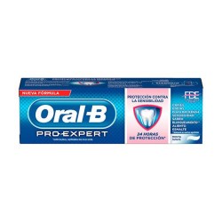 Comprar Pro-Expert Sensibilidad + Blanqueante