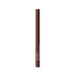 Comprar Mega Last Breakup Proof Liquid Eyeliner Brown