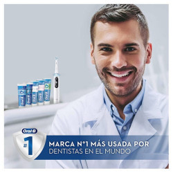 Pro-Expert Blancura Saludable