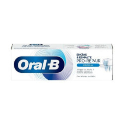 Comprar Original Encías & Esmalte Repair