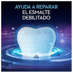 Original Encías & Esmalte Repair