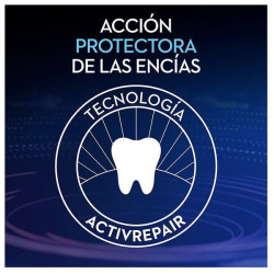 Original Encías & Esmalte Repair